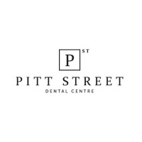 Pitt St Dental Centre logo, Pitt St Dental Centre contact details