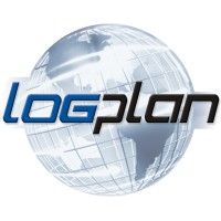 Logplan LLC logo, Logplan LLC contact details