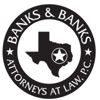 Banks & Banks, Attorneys at Law, P.C. logo, Banks & Banks, Attorneys at Law, P.C. contact details