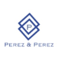 Perez & Perez logo, Perez & Perez contact details