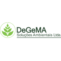 DeGeMA Soluções Ambientais Ltda. logo, DeGeMA Soluções Ambientais Ltda. contact details