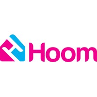 Hoom Venture Sdn Bhd logo, Hoom Venture Sdn Bhd contact details