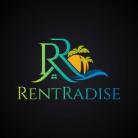 Rentradise Sdn Bhd logo, Rentradise Sdn Bhd contact details