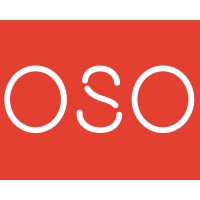 Oso expert logo, Oso expert contact details