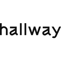 hallway.pro logo, hallway.pro contact details