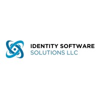 Identity Software Solutions LLC logo, Identity Software Solutions LLC contact details