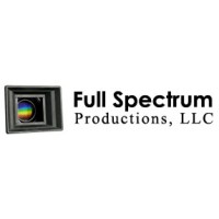 Full Spectrum Productions logo, Full Spectrum Productions contact details