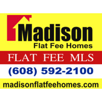 Madison Flat Fee Homes logo, Madison Flat Fee Homes contact details