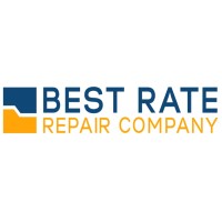 Best-Rate Repair Com. Inc logo, Best-Rate Repair Com. Inc contact details