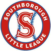 Southborough Little League logo, Southborough Little League contact details