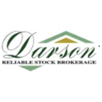 Darson Securities LTD. logo, Darson Securities LTD. contact details