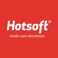 Hotsoft Informática logo, Hotsoft Informática contact details