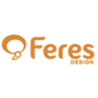 Feres Design logo, Feres Design contact details