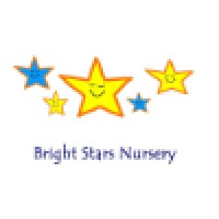 Bright Stars Nursery Ltd logo, Bright Stars Nursery Ltd contact details