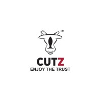 Cutz logo, Cutz contact details