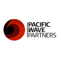 PacificWave Partners logo, PacificWave Partners contact details