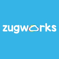 ZugWorks Inc. logo, ZugWorks Inc. contact details