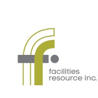 Facilities Resources logo, Facilities Resources contact details