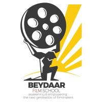 Beydaar Film School logo, Beydaar Film School contact details