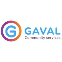 Gaval Community Services logo, Gaval Community Services contact details