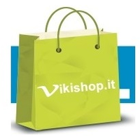 Vikishop sito eccomerce di elettronica con prezzi migliori in rete logo, Vikishop sito eccomerce di elettronica con prezzi migliori in rete contact details