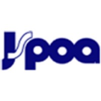 JSPOA logo, JSPOA contact details