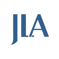 JLA Equipment Distributors logo, JLA Equipment Distributors contact details