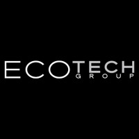 Ecotech (A group of companies) logo, Ecotech (A group of companies) contact details