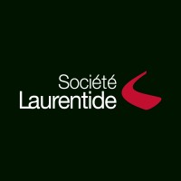 SociÃ©tÃ© Laurentide Inc. logo, SociÃ©tÃ© Laurentide Inc. contact details