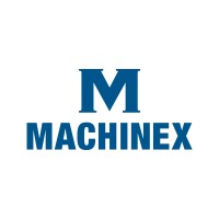 MACHINEX TECHNOLOGIES, INC logo, MACHINEX TECHNOLOGIES, INC contact details