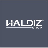 Haldız Grup logo, Haldız Grup contact details