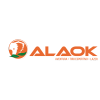 loja Alaok logo, loja Alaok contact details