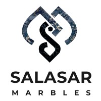 Shree Salasar Marbles logo, Shree Salasar Marbles contact details