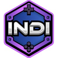 IndiGG logo, IndiGG contact details