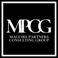 MAGUIRE PARTNERS CONSULTING GROUP logo, MAGUIRE PARTNERS CONSULTING GROUP contact details