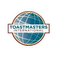 IIFT Kolkata Toastmasters Club logo, IIFT Kolkata Toastmasters Club contact details