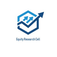 Equity Research Cell, IIFT logo, Equity Research Cell, IIFT contact details