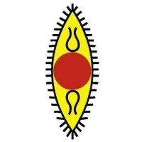 SPIC MACAY Hansraj Chapter logo, SPIC MACAY Hansraj Chapter contact details