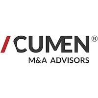 Acumen M&A Advisors LLP logo, Acumen M&A Advisors LLP contact details