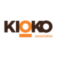 Kioko & Associates logo, Kioko & Associates contact details