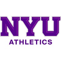 NYU Athletics logo, NYU Athletics contact details