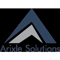 Arixle Solutions Pvt Ltd logo, Arixle Solutions Pvt Ltd contact details