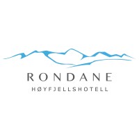 Rondane Høyfjellshotell logo, Rondane Høyfjellshotell contact details