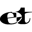 ET Week Media logo, ET Week Media contact details