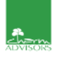 Charm Advisors logo, Charm Advisors contact details