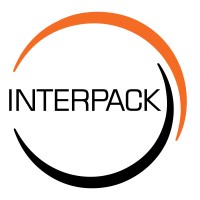 Interpack Pty Ltd logo, Interpack Pty Ltd contact details