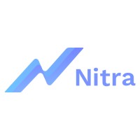 Nitra Company logo, Nitra Company contact details