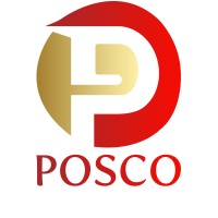 POSCO CAPITAL PARTNERS PLC logo, POSCO CAPITAL PARTNERS PLC contact details