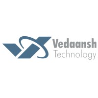 Vedansh Technology Pvt Ltd logo, Vedansh Technology Pvt Ltd contact details