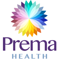 Prema Health Wellness Centre logo, Prema Health Wellness Centre contact details